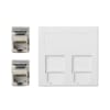 Vignette Photo produit 1