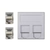 Vignette Photo produit 1