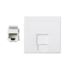 Vignette Photo produit 1