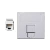 Vignette Photo produit 1