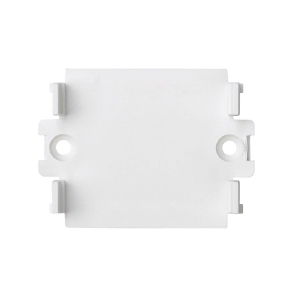 Simon - Adaptateur rail DIN pour la Gamme CIMA
