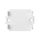 Simon - Adaptateur rail DIN pour la Gamme CIMA