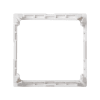 Vignette Photo produit 2