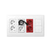 Vignette Photo produit 3