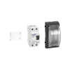 Vignette Photo produit 1