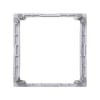 Vignette Photo produit 3