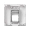 Vignette Photo produit 2