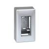Vignette Photo produit 1