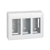 Vignette Photo produit 1