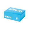 Vignette Photo produit 2