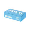 Vignette Photo produit 2