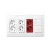 Vignette Photo produit 3