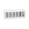 Vignette Photo produit 1