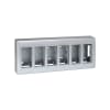 Vignette Photo produit 1