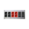 Vignette Photo produit 1