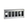 Vignette Photo produit 2