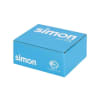 Vignette Photo produit 3