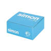 Vignette Photo produit 3