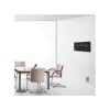 Vignette Photo produit 2
