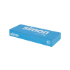 Vignette Photo produit 2