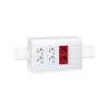 Vignette Photo produit 1