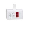 Vignette Photo produit 1