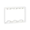 Vignette Photo produit 1