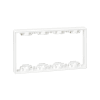 Vignette Photo produit 1