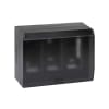 Vignette Photo produit 1