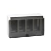 Vignette Photo produit 1