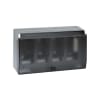 Vignette Photo produit 1