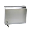 Vignette Photo produit 1