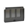 Vignette Photo produit 1