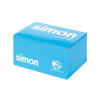 Vignette Photo produit 2