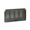 Vignette Photo produit 1