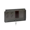 Vignette Photo produit 3