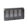Vignette Photo produit 1