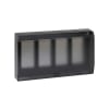 Vignette Photo produit 1