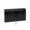 Vignette Photo produit 4