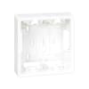 Vignette Photo produit 1