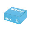 Vignette Photo produit 2
