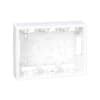Vignette Photo produit 1