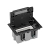 Vignette Photo produit 1