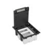 Vignette Photo produit 1