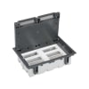 Vignette Photo produit 1
