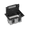 Vignette Photo produit 1