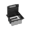 Vignette Photo produit 1