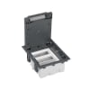 Vignette Photo produit 1