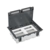 Vignette Photo produit 1