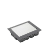 Vignette Photo produit 4